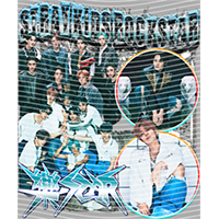 idol singer-GS  1786